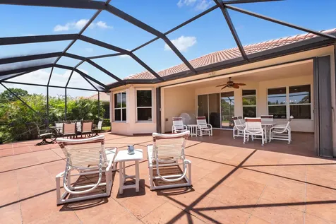 4503 NW Red Maple Drive Jensen Beach FL 34957