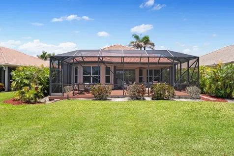 4503 NW Red Maple Drive Jensen Beach FL 34957