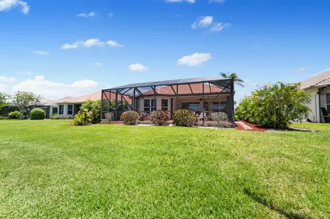 4503 NW Red Maple Drive Jensen Beach FL 34957