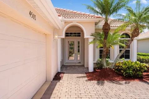 4503 NW Red Maple Drive Jensen Beach FL 34957
