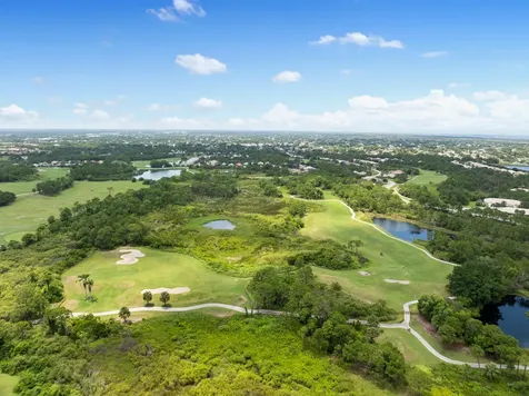 4503 NW Red Maple Drive Jensen Beach FL 34957