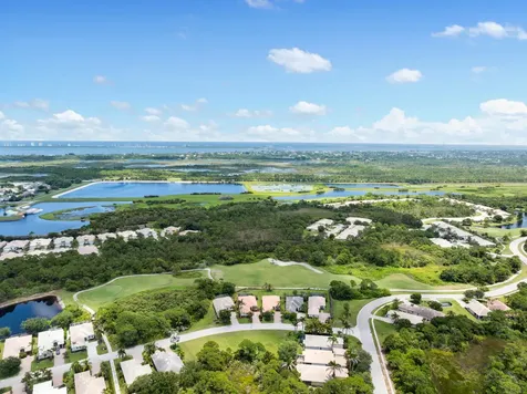 4503 NW Red Maple Drive Jensen Beach FL 34957