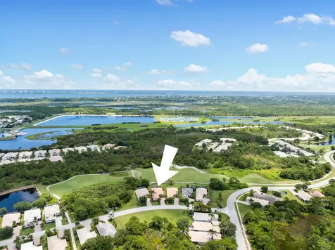 4503 NW Red Maple Drive Jensen Beach FL 34957