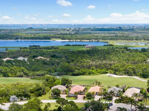 4503 NW Red Maple Drive Jensen Beach FL 34957
