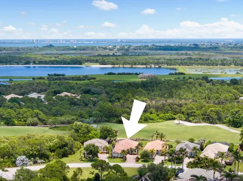 4503 NW Red Maple Drive Jensen Beach FL 34957