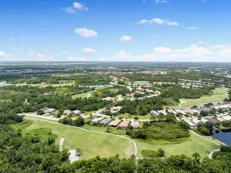 4503 NW Red Maple Drive Jensen Beach FL 34957