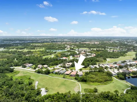 4503 NW Red Maple Drive Jensen Beach FL 34957