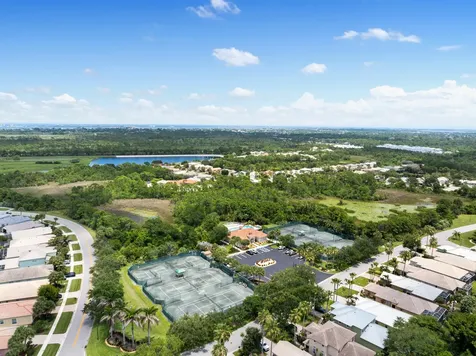 4503 NW Red Maple Drive Jensen Beach FL 34957