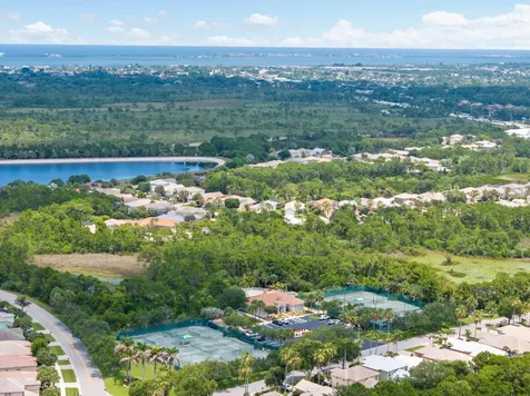 4503 NW Red Maple Drive Jensen Beach FL 34957