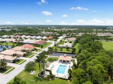 4503 NW Red Maple Drive Jensen Beach FL 34957
