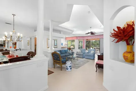 4503 NW Red Maple Drive Jensen Beach FL 34957