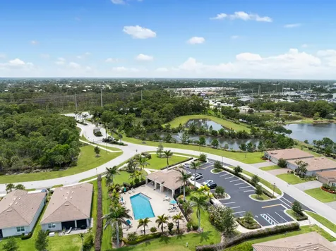 4503 NW Red Maple Drive Jensen Beach FL 34957