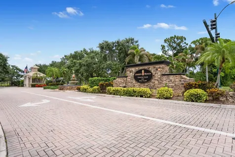 4503 NW Red Maple Drive Jensen Beach FL 34957