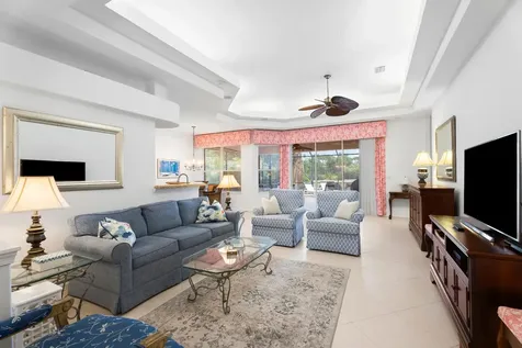 4503 NW Red Maple Drive Jensen Beach FL 34957