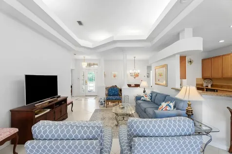 4503 NW Red Maple Drive Jensen Beach FL 34957