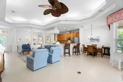 4503 NW Red Maple Drive Jensen Beach FL 34957