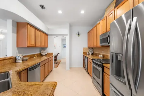 4503 NW Red Maple Drive Jensen Beach FL 34957