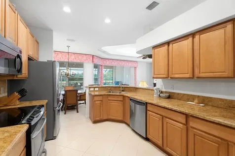 4503 NW Red Maple Drive Jensen Beach FL 34957