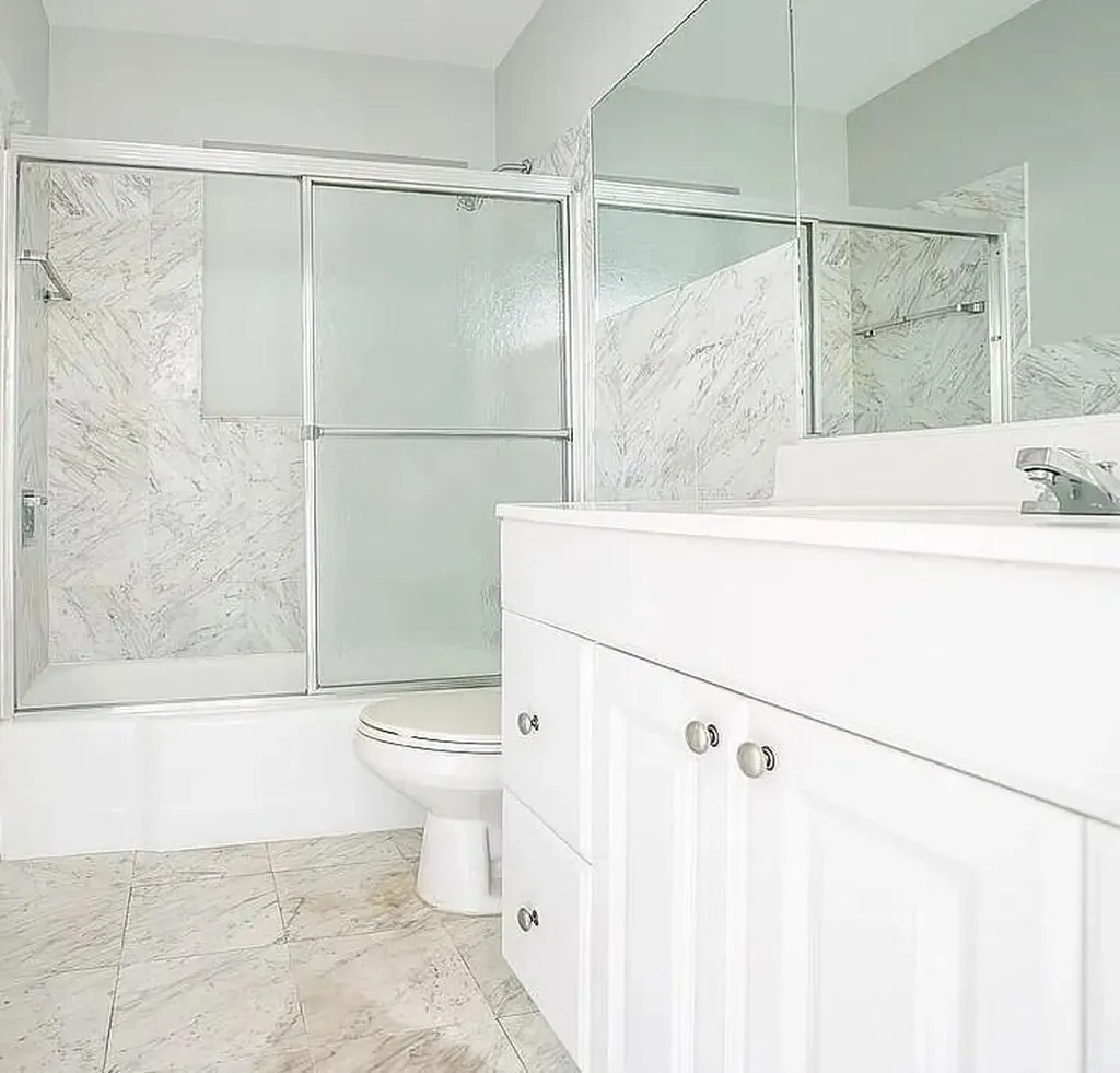131 N Golfview Road Lake Worth FL 33460
