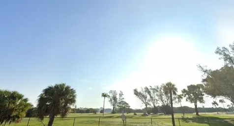 131 N Golfview Road Lake Worth FL 33460