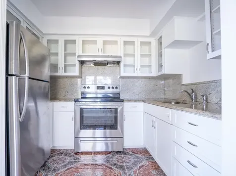 131 N Golfview Road Lake Worth FL 33460