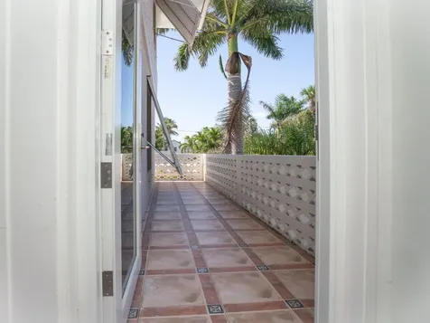 131 N Golfview Road Lake Worth FL 33460