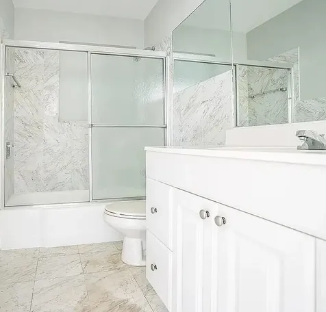 131 N Golfview Road Lake Worth FL 33460
