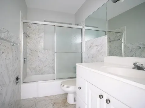 131 N Golfview Road Lake Worth FL 33460