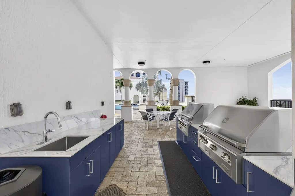 801 S Olive Avenue West Palm Beach FL 33401