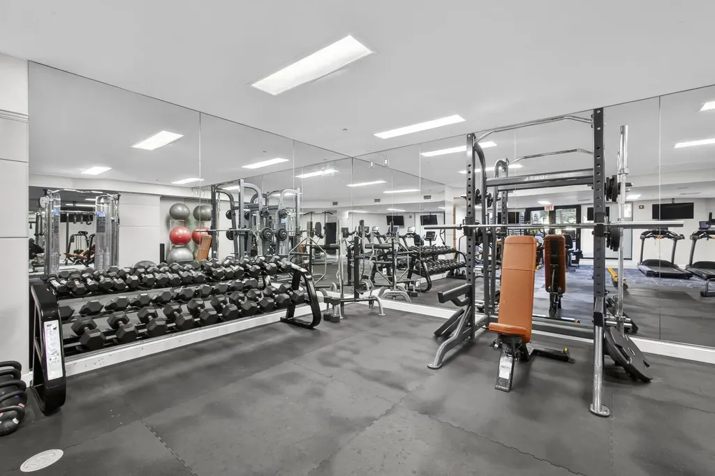 801 S Olive Avenue West Palm Beach FL 33401