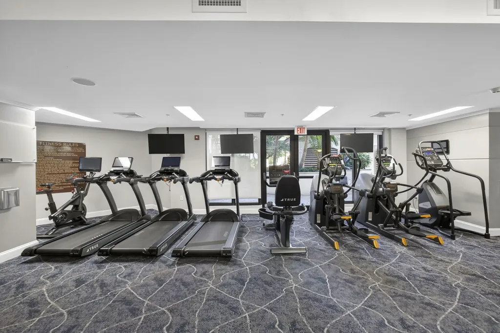 801 S Olive Avenue West Palm Beach FL 33401