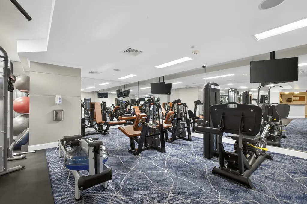 801 S Olive Avenue West Palm Beach FL 33401