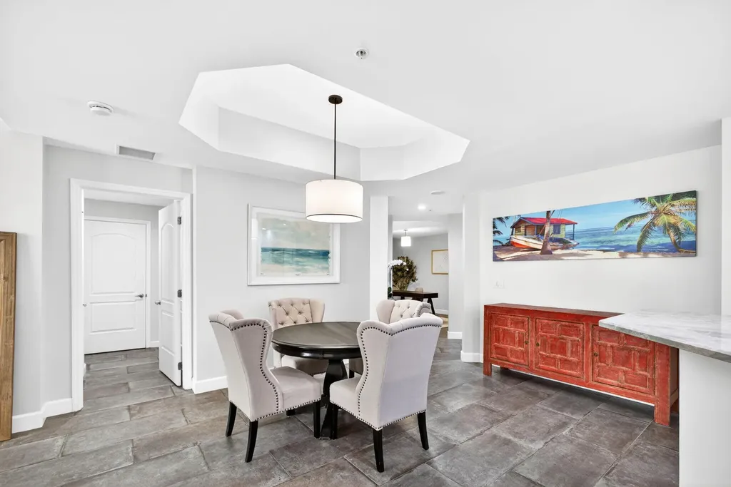 801 S Olive Avenue West Palm Beach FL 33401