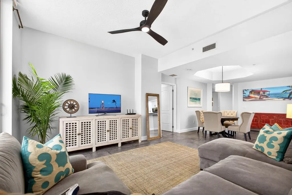 801 S Olive Avenue West Palm Beach FL 33401