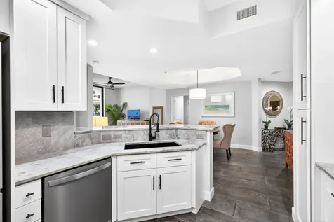 801 S Olive Avenue West Palm Beach FL 33401