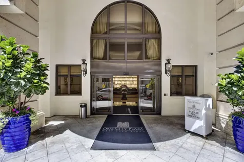 801 S Olive Avenue West Palm Beach FL 33401