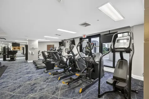801 S Olive Avenue West Palm Beach FL 33401