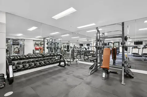 801 S Olive Avenue West Palm Beach FL 33401