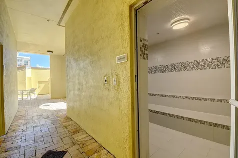 801 S Olive Avenue West Palm Beach FL 33401