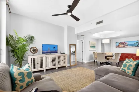 801 S Olive Avenue West Palm Beach FL 33401