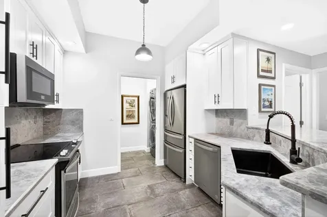 801 S Olive Avenue West Palm Beach FL 33401