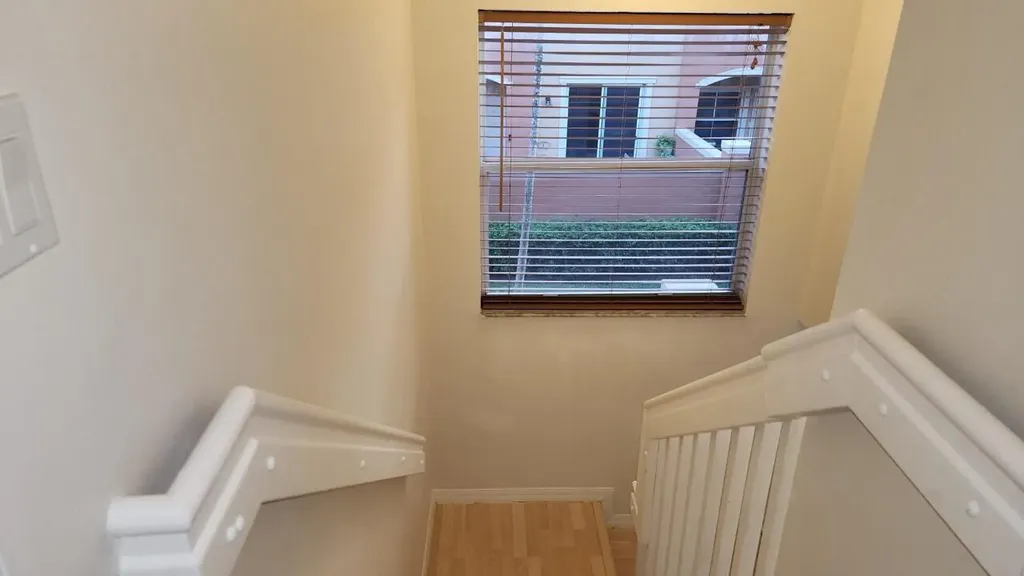 2319 Mariner Court Dania Beach FL 33312