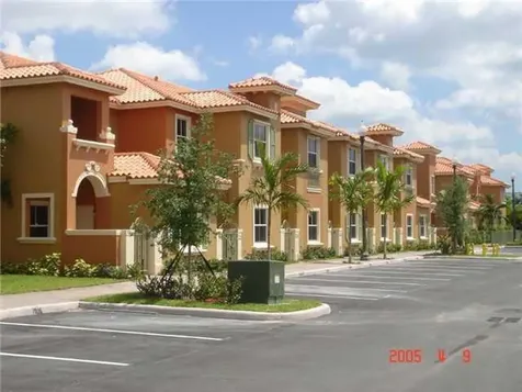 2319 Mariner Court Dania Beach FL 33312