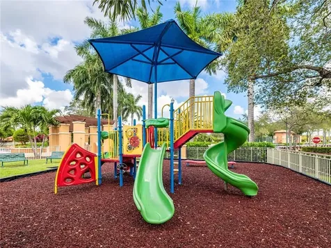 2319 Mariner Court Dania Beach FL 33312