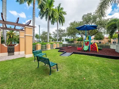 2319 Mariner Court Dania Beach FL 33312