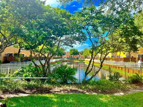 2319 Mariner Court Dania Beach FL 33312