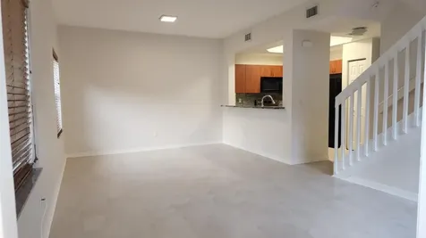 2319 Mariner Court Dania Beach FL 33312
