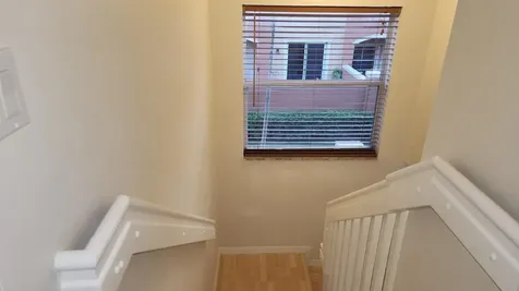 2319 Mariner Court Dania Beach FL 33312