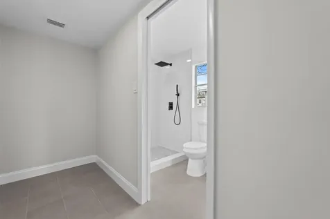 2415 Lewis West Palm Beach FL 33415