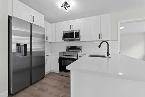 2415 Lewis West Palm Beach FL 33415